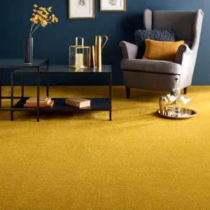 Invincible Chic Collection