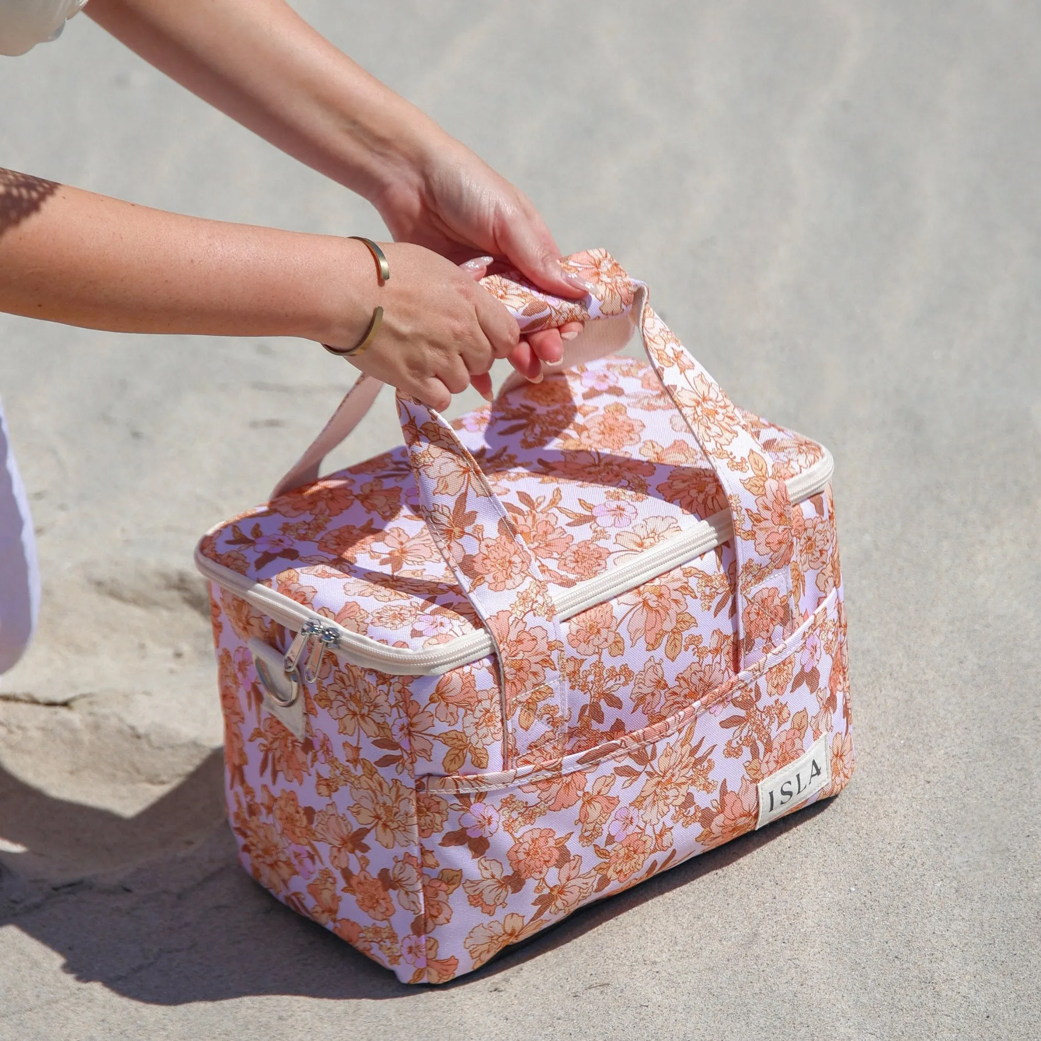 Jardin Weekend Beach Bundle