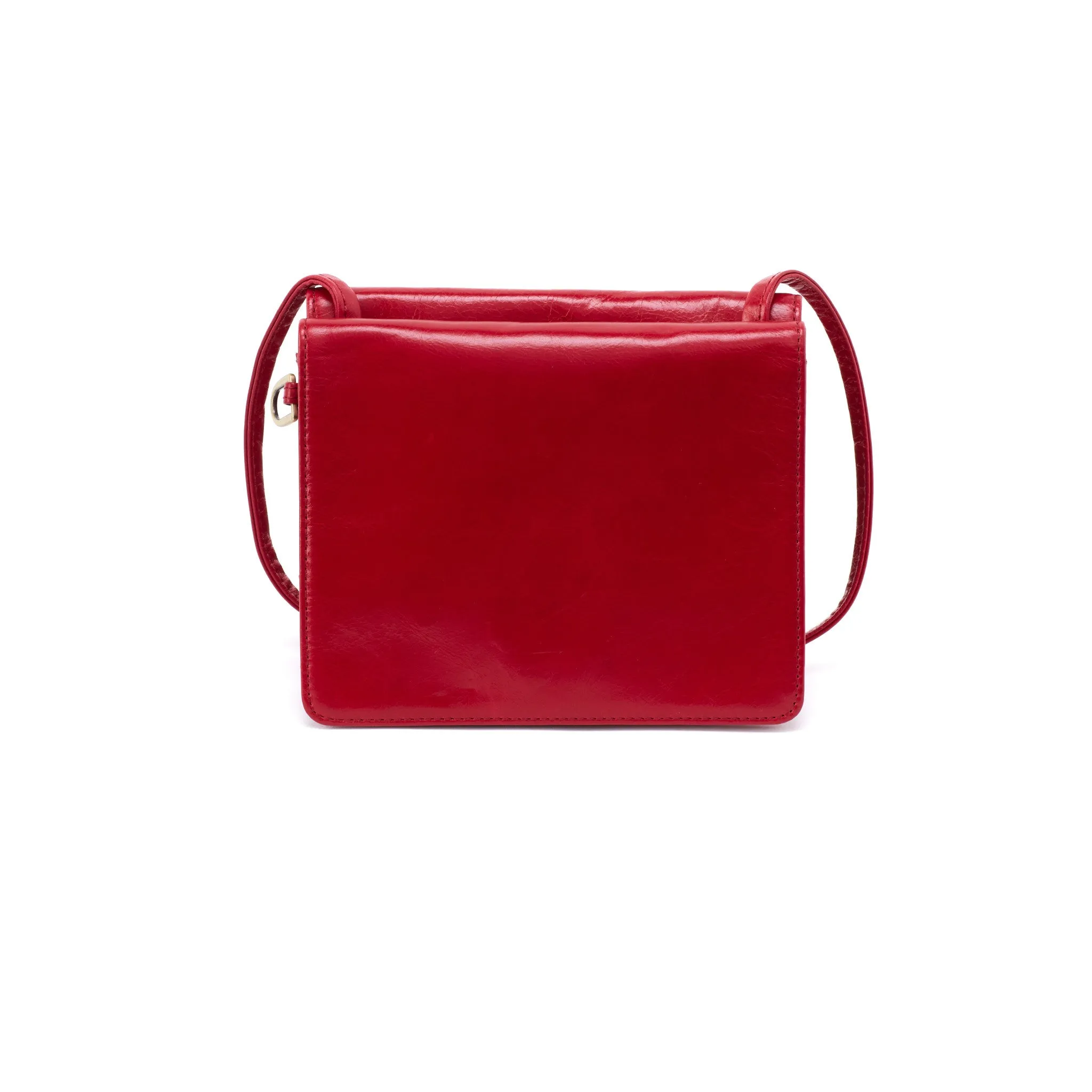 JILL WALLET CROSSBODY