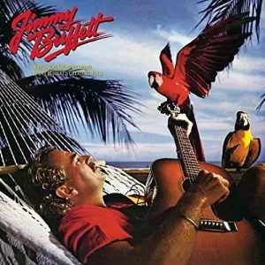 Jimmy Buffett - Songs You Know By Heart  (New Vinyl LP)