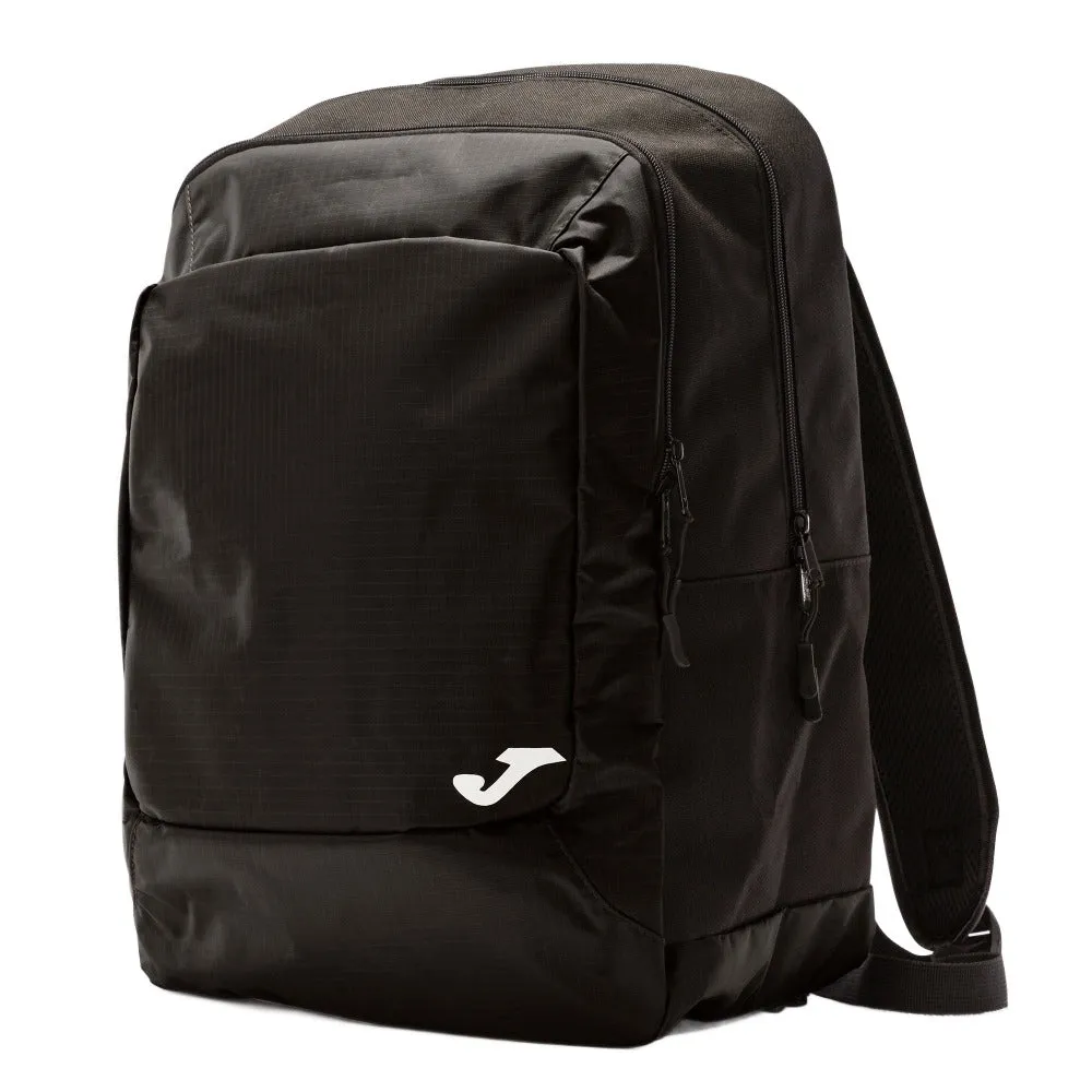 Joma Team Backpack