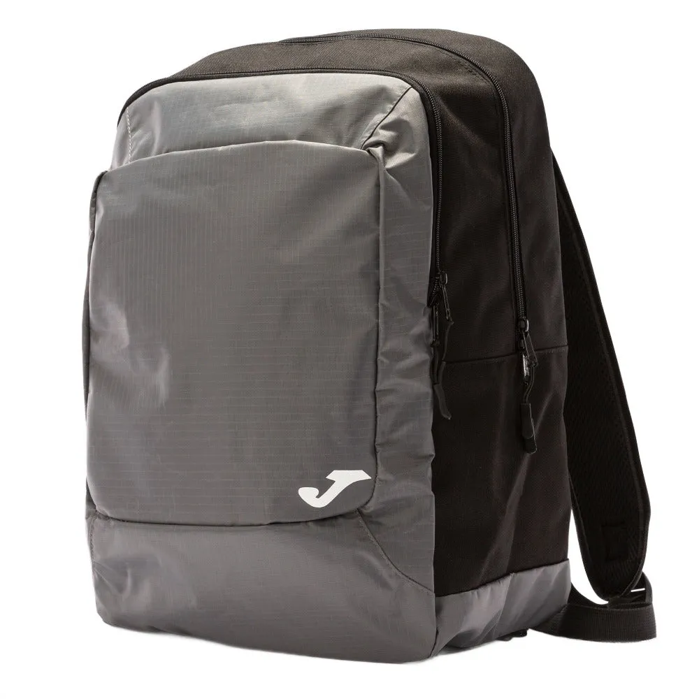 Joma Team Backpack