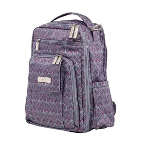 JuJuBe Be Right Back Backpack