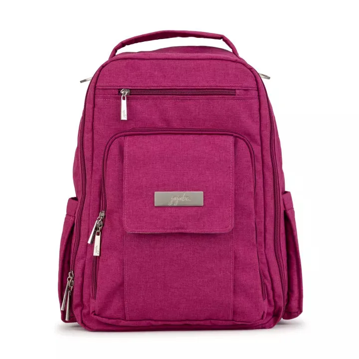 JuJuBe Be Right Back Backpack