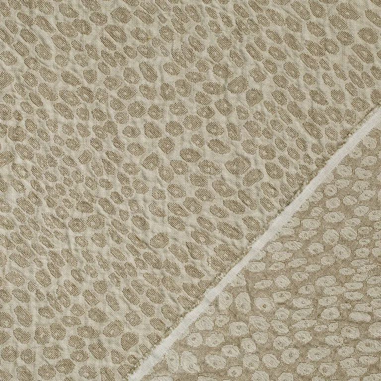 Kanoko - Celadon