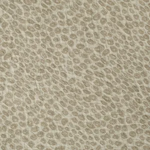 Kanoko - Celadon