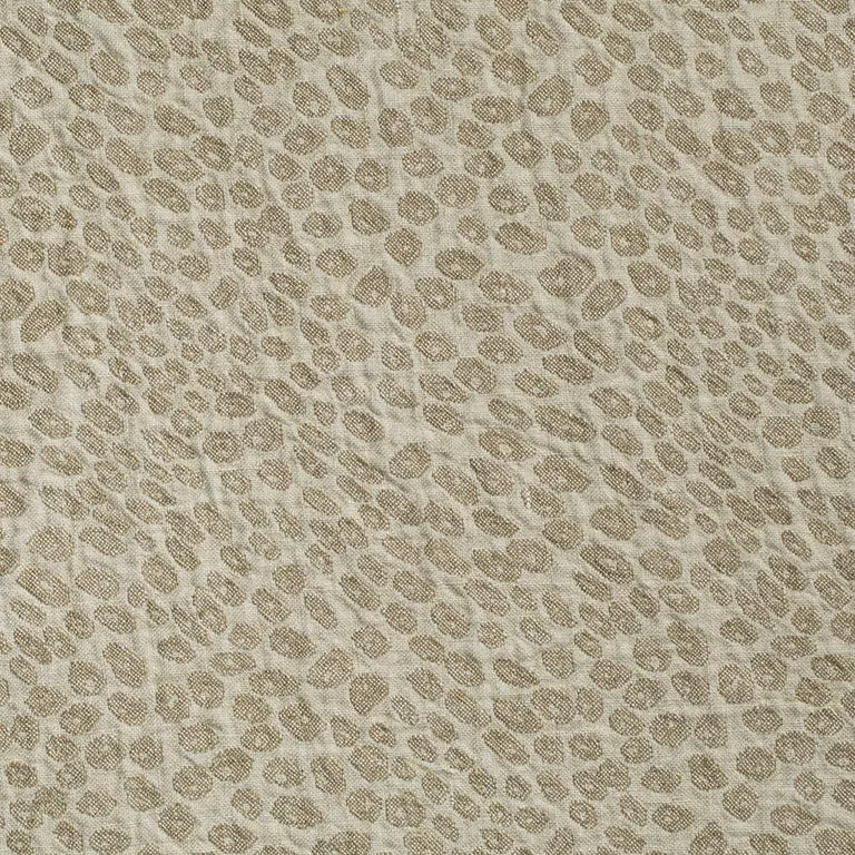 Kanoko - Celadon