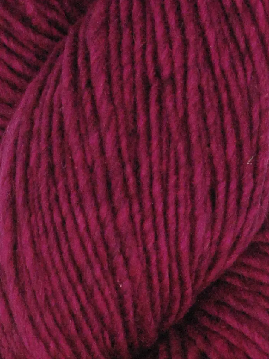 Kashirukuru Yarn | Noro