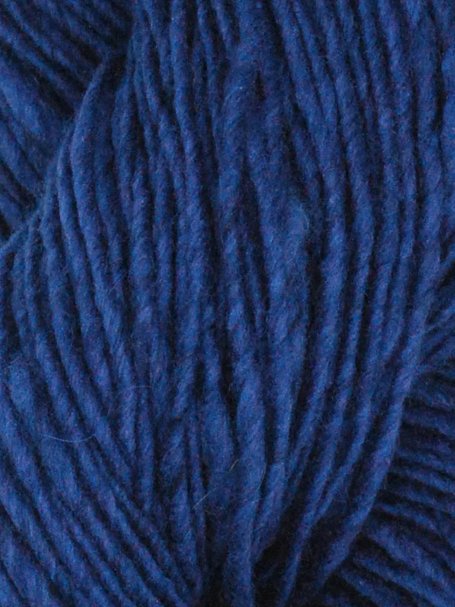Kashirukuru Yarn | Noro