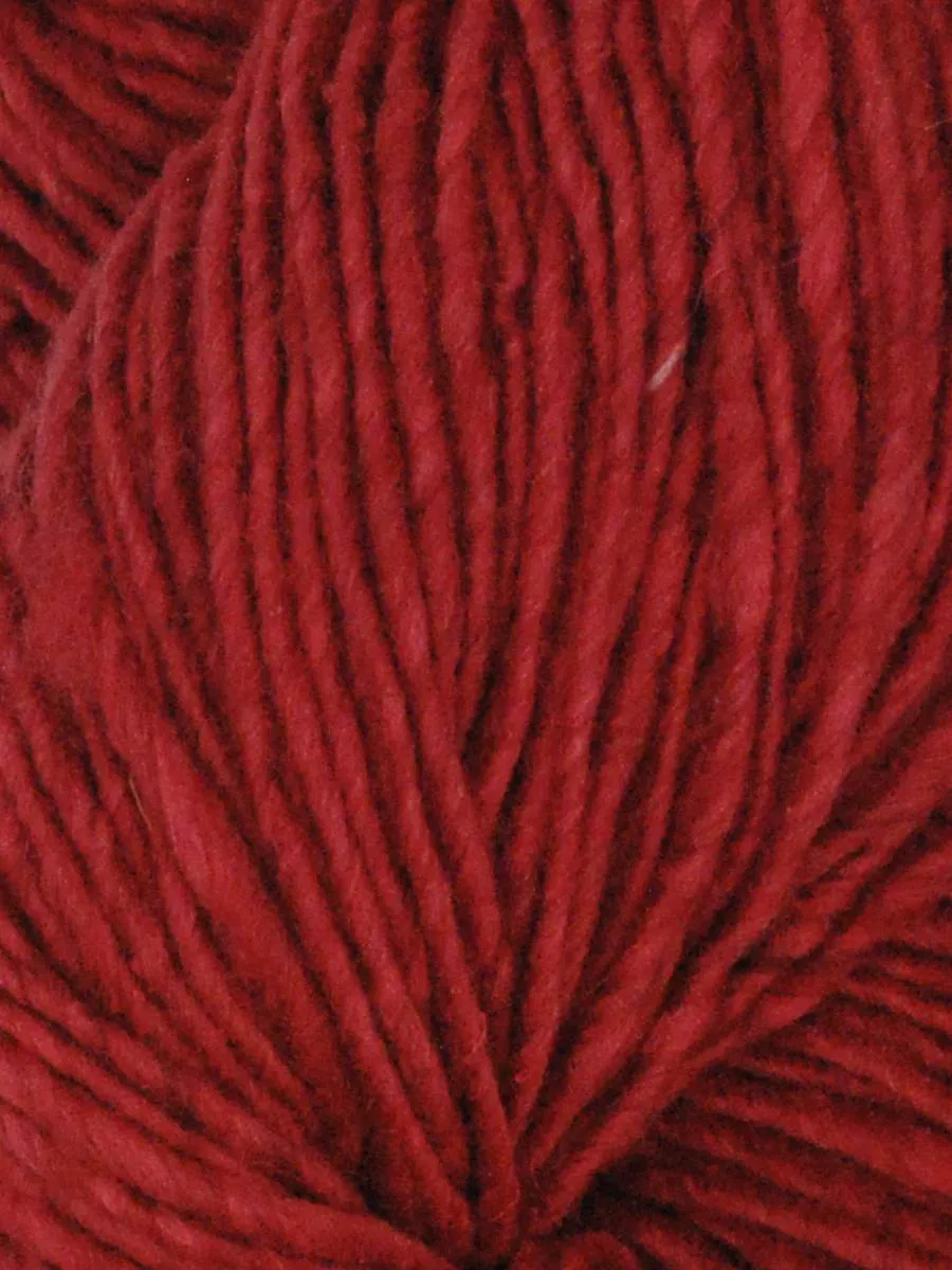 Kashirukuru Yarn | Noro
