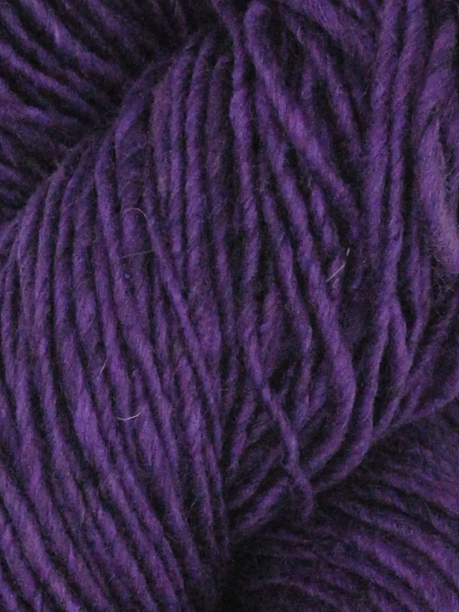 Kashirukuru Yarn | Noro