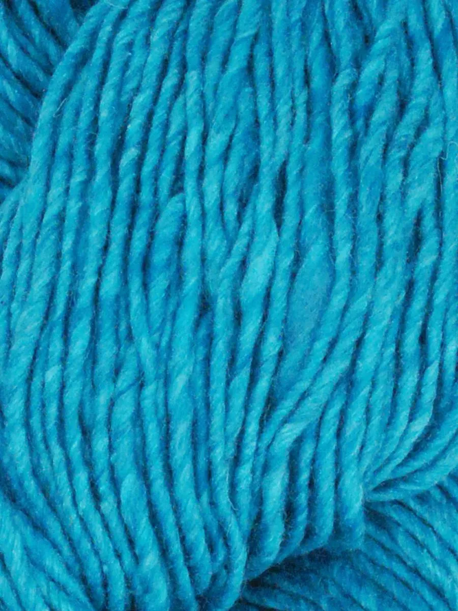 Kashirukuru Yarn | Noro