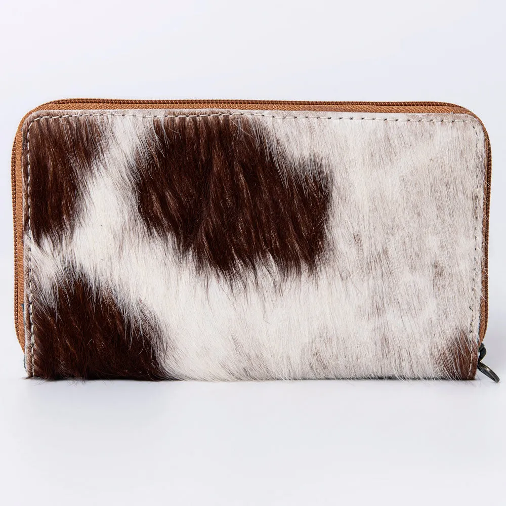 KBG106 - KBG106-WALLET - KBG106