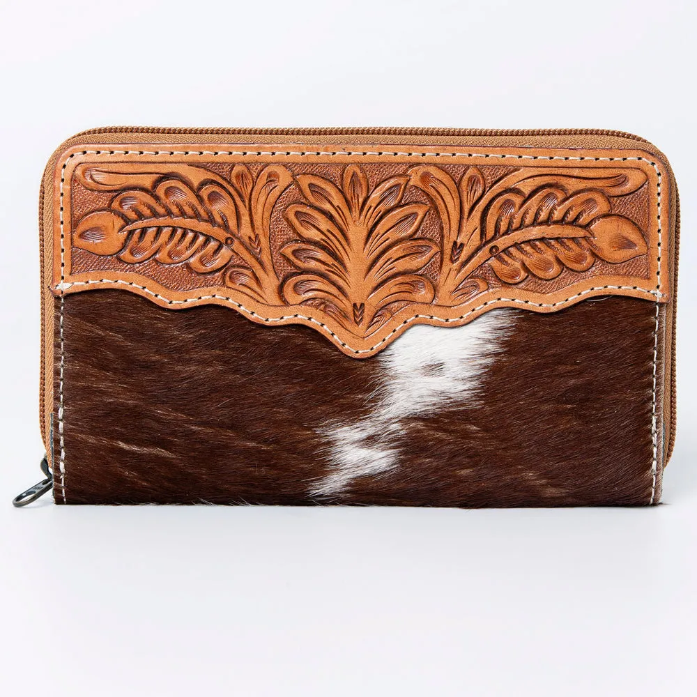KBG106 - KBG106-WALLET - KBG106