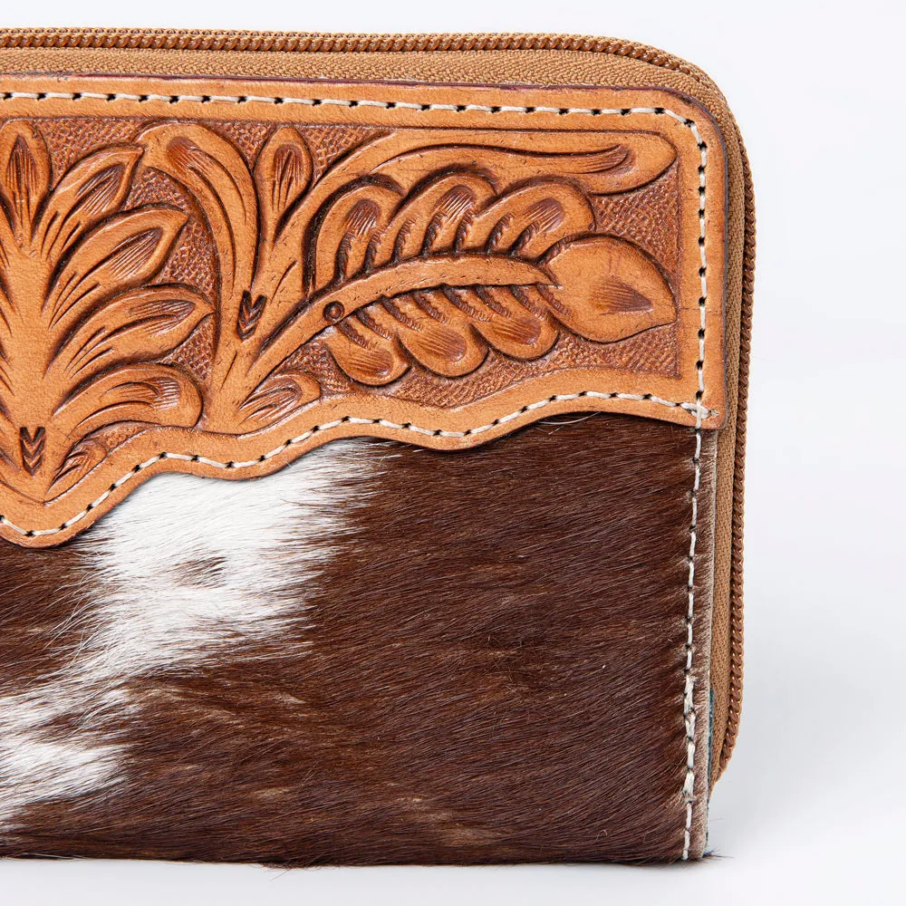 KBG106 - KBG106-WALLET - KBG106