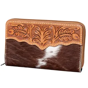 KBG106 - KBG106-WALLET - KBG106