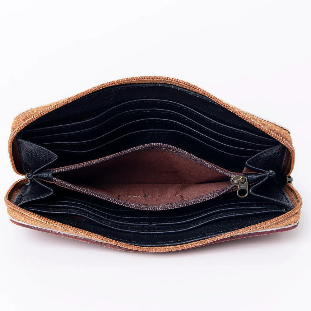 KBG106 - KBG106-WALLET - KBG106