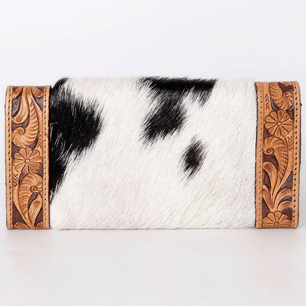 KBG142 - KBG142-WALLET - KBG142
