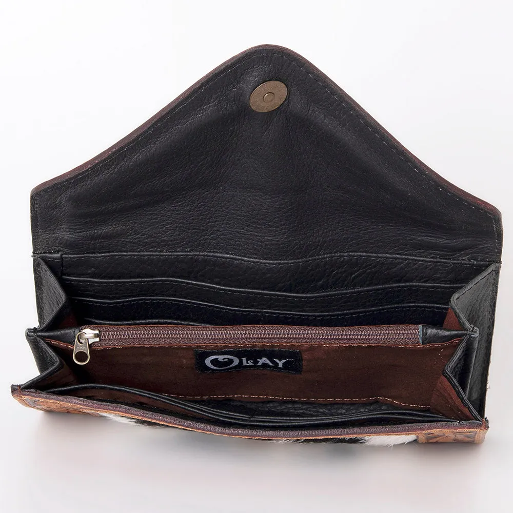 KBG142 - KBG142-WALLET - KBG142