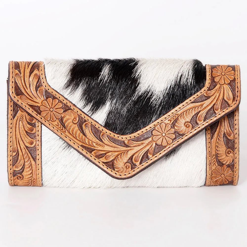 KBG142 - KBG142-WALLET - KBG142