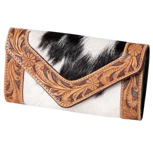 KBG142 - KBG142-WALLET - KBG142