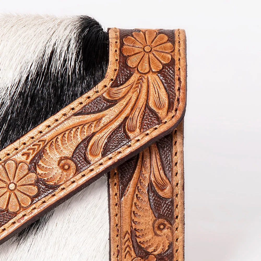 KBG142 - KBG142-WALLET - KBG142