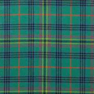 Kennedy Ancient Lightweight Tartan