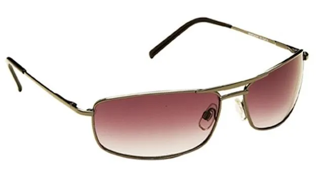 Kentucky - RRP £9.99