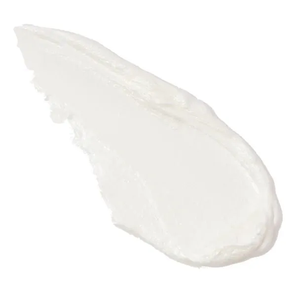 KimChi Chic Rice Rice Baby Foaming Makeup Removing Face Wash - 01 Effin Clean