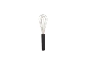 KitchenAid Soft Touch Whisk Black