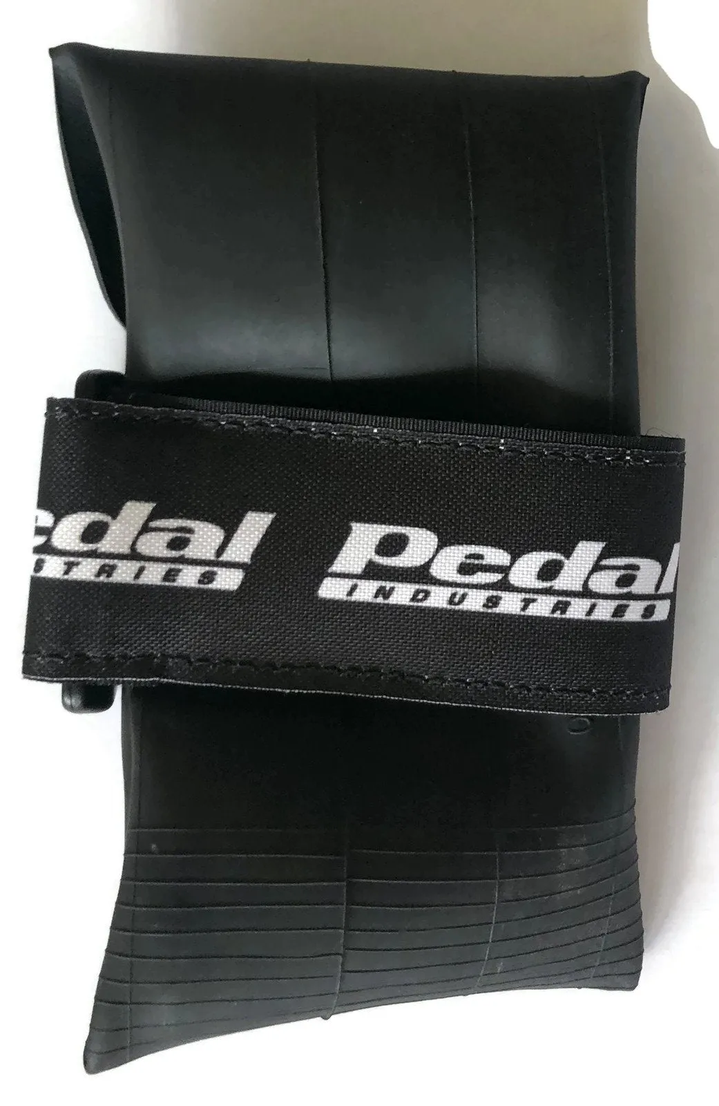 Klick Cycling MINI RaceDay Bag
