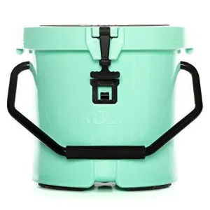 KULA Cooler - 5 Gallon