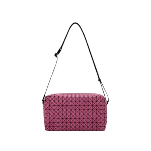 KURO SADDLE BAG