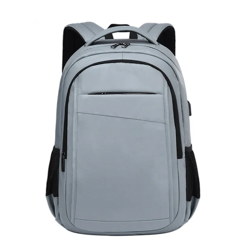 Laptop Backpack For Women Women's Backpack Backpack Fashion Casual