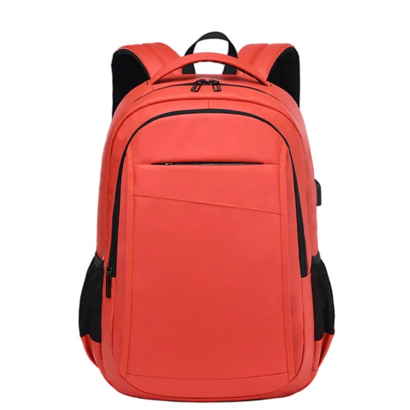 Laptop Backpack For Women Women's Backpack Backpack Fashion Casual