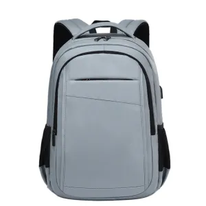 Laptop Backpack For Women Women's Backpack Backpack Fashion Casual