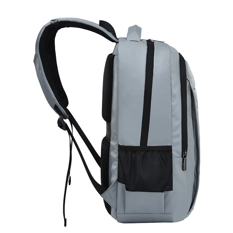 Laptop Backpack For Women Women's Backpack Backpack Fashion Casual