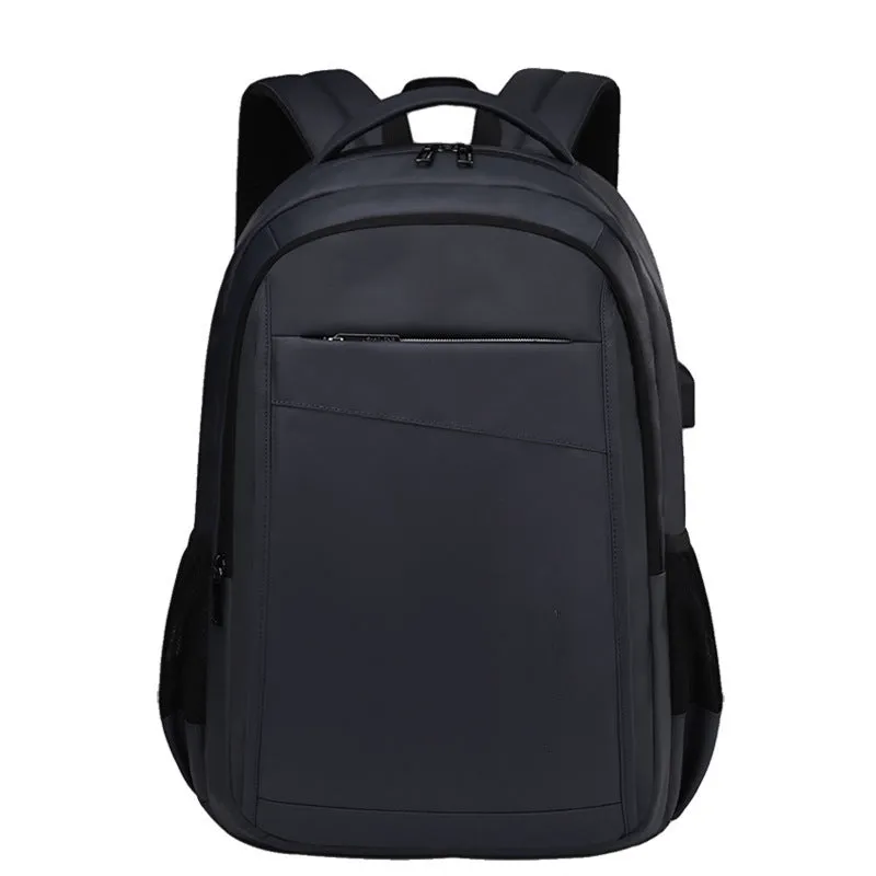 Laptop Backpack For Women Women's Backpack Backpack Fashion Casual