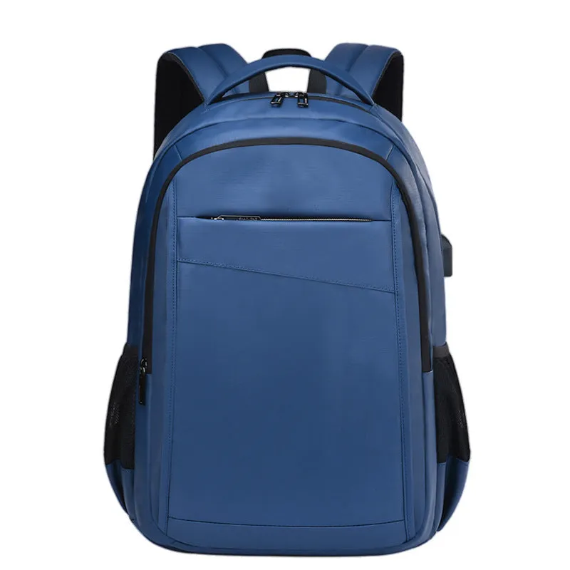 Laptop Backpack For Women Women's Backpack Backpack Fashion Casual