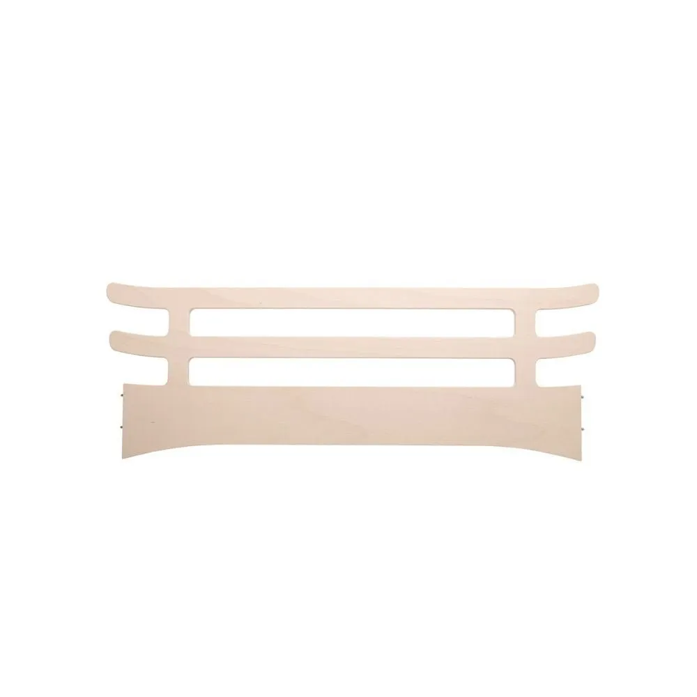 Leander Classic Junior Bed Safety Guard