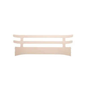 Leander Classic Junior Bed Safety Guard