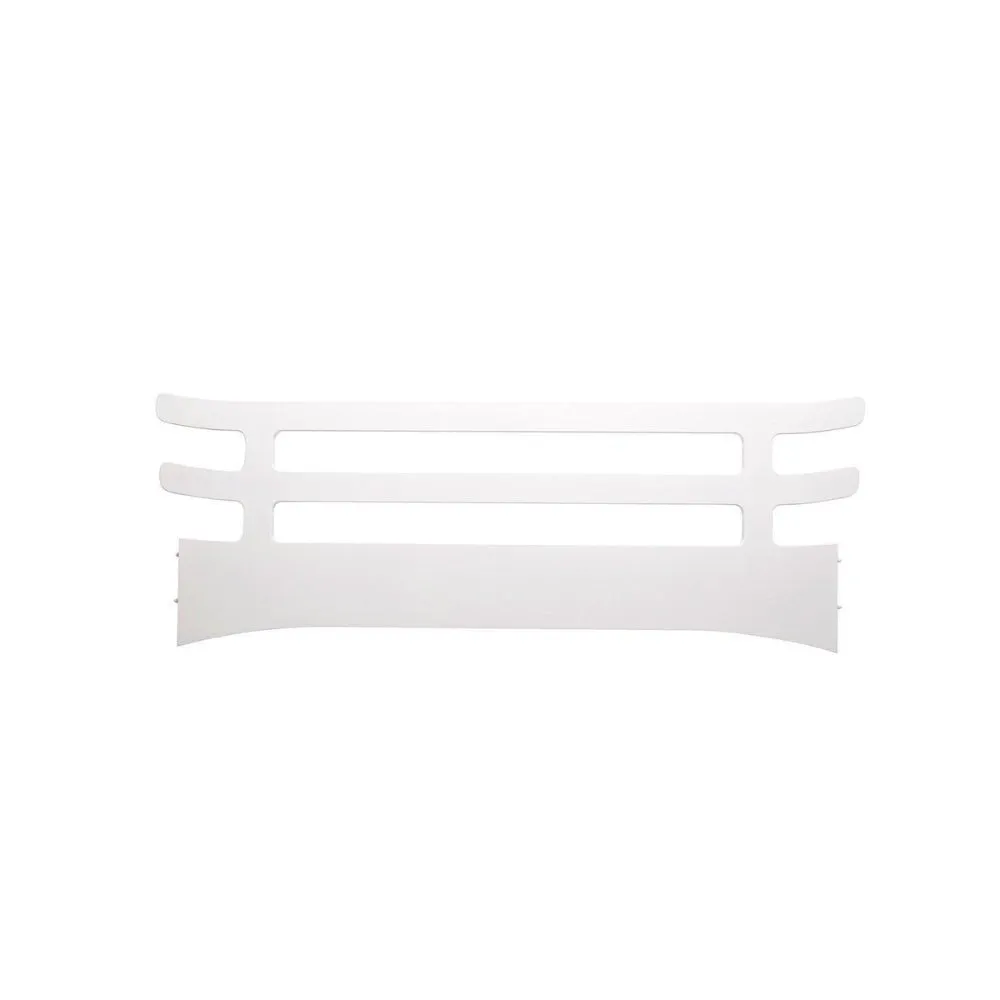 Leander Classic Junior Bed Safety Guard