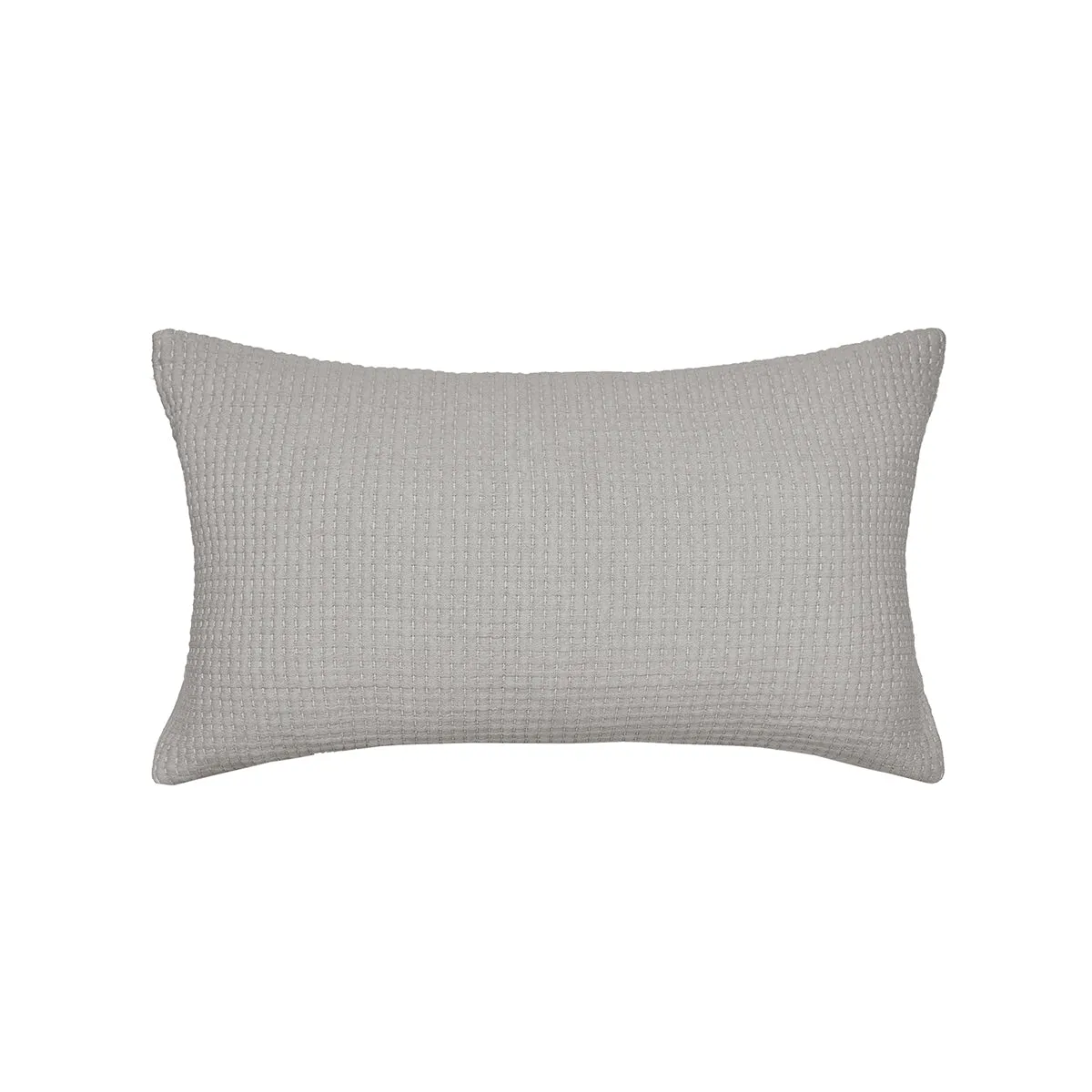 Lida King Sham