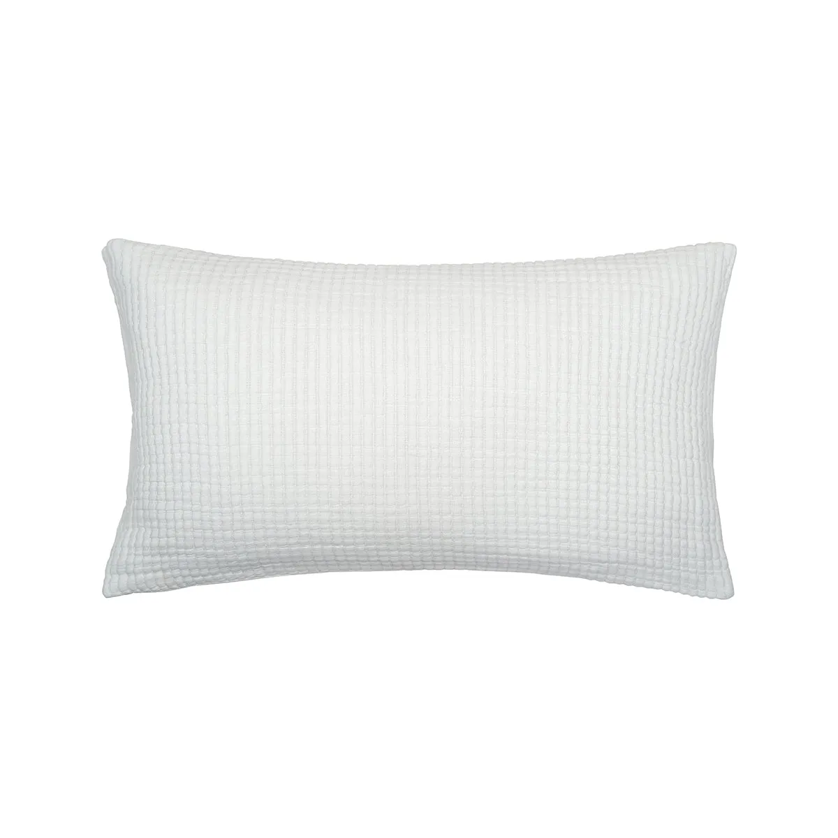 Lida King Sham