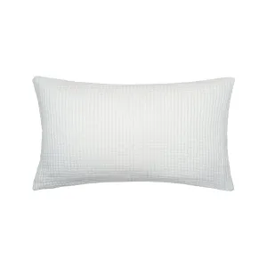 Lida King Sham