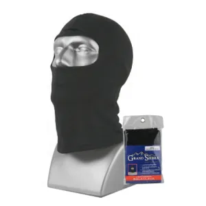 LIGHTWEIGHT BALACLAVA FACE MASK