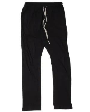 Lightweight Cotton Berlin Sweatpants