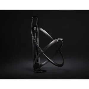 Lightweight Edelhelfer Bottle Cage