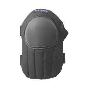 LIGHTWEIGHT KNEE PAD