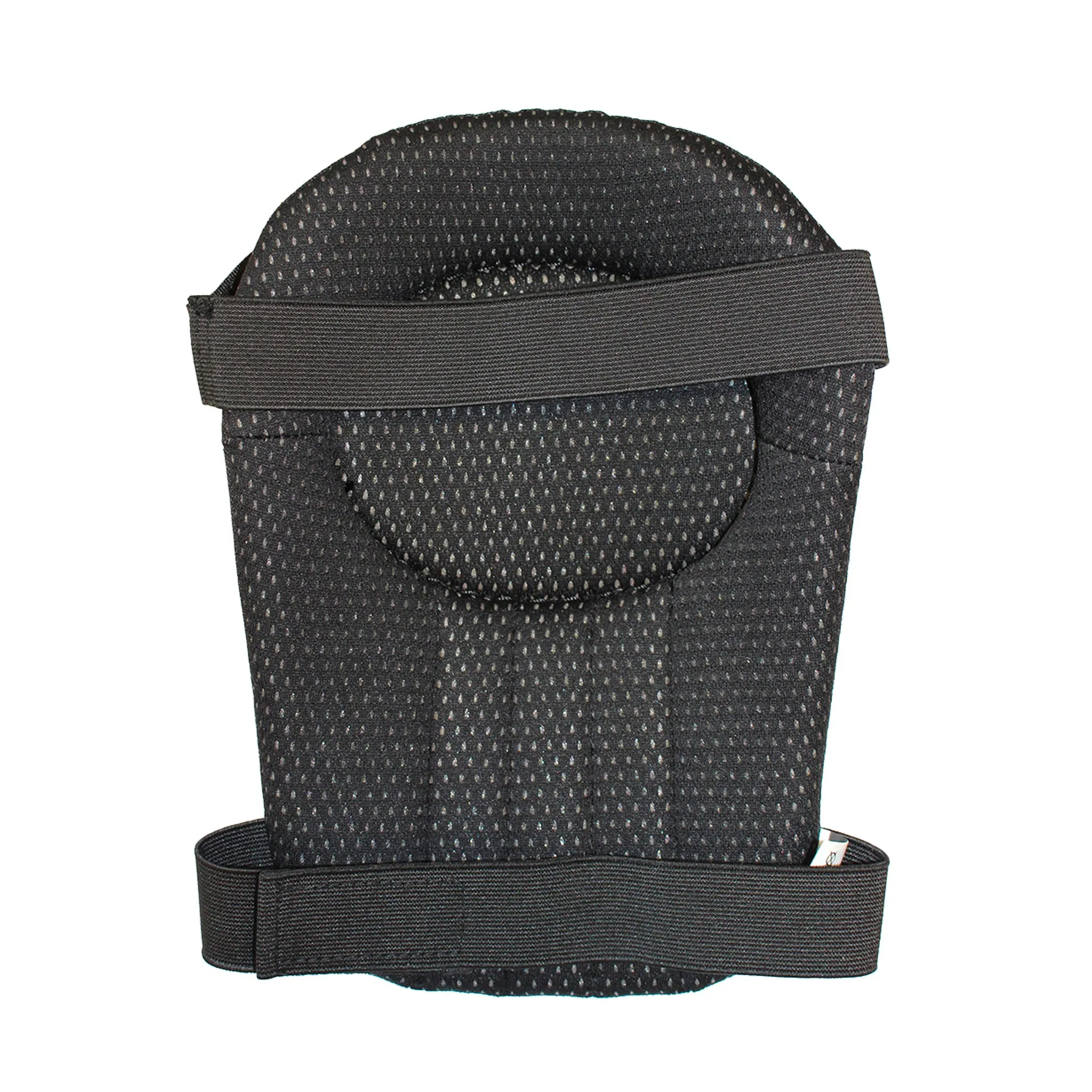 LIGHTWEIGHT KNEE PAD